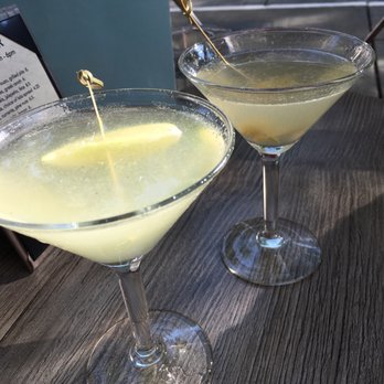 Lola - Drinks! - Greek Near Me - Seattle, Washington Lola - Drinks! - Greek Near Me - Seattle, Washington