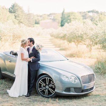Cliché - Event Photography Near Me Cliché - Event Photography Near Me