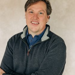 Davis Chiropractic Health & Wellness - Dr. Davis
