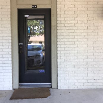 Vert-Align Chiropractic - Chiropractors Near Me - Austin, Texas Vert-Align Chiropractic - Chiropractors Near Me - Austin, Texas
