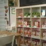 Photo of Bio