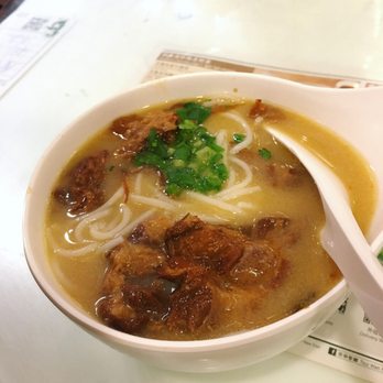 翠華餐廳 - Hong Kong Style Cafe Near Me - Hong Kong, HK 翠華餐廳 - Hong Kong Style Cafe Near Me - Hong Kong, HK