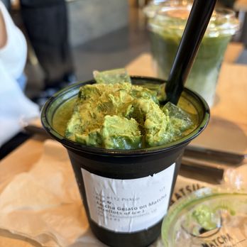 Matsu Matcha - Coffee & Tea Near Me - Los Angeles, California Matsu Matcha - Coffee & Tea Near Me - Los Angeles, California