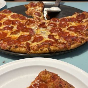 Florencia Pizza - Florencia's Pizza - Pizza Near Me - Sun City West, Arizona Florencia Pizza - Florencia's Pizza - Pizza Near Me - Sun City West, Arizona
