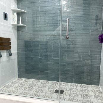SHAPEUP Contracting - General Contractors Near Me