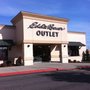 Photo of Eddie Bauer Outlet