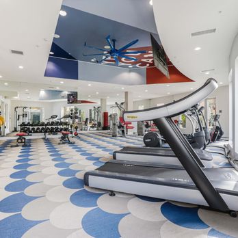 Serenade at Riverpark - Apartments Near Me - Oxnard, California Serenade at Riverpark - Apartments Near Me - Oxnard, California