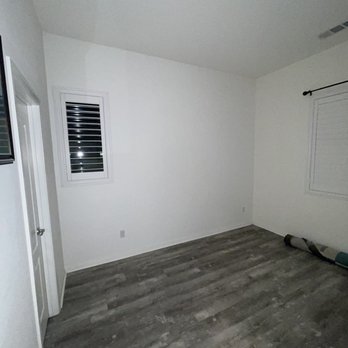 Paint Doggz Paint - The finished product!! EXCEPTIONAL quality of work! Adam is the PAINT DOCTOR! - Painters Near Me - Canyon Lake, California Paint Doggz Paint - The finished product!! EXCEPTIONAL quality of work! Adam is the PAINT DOCTOR! - Painters Near Me - Canyon Lake, California