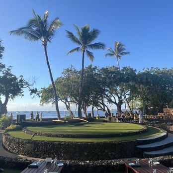 Old Lahaina Luau - Performing Arts Near Me - Lahaina, Hawaii