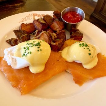 Parc - Eggs Norwegian - French Near Me - Philadelphia, Pennsylvania Parc - Eggs Norwegian - French Near Me - Philadelphia, Pennsylvania