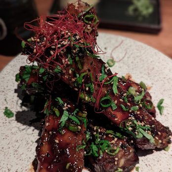 Ruka - Sushi Bars Near Me - Boston, Massachusetts Ruka - Sushi Bars Near Me - Boston, Massachusetts