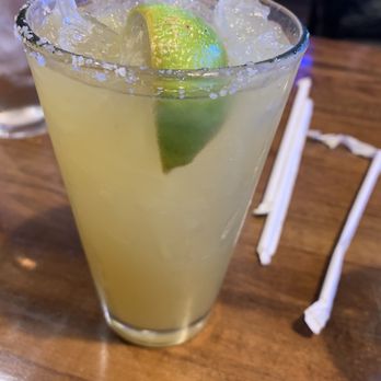 Jack's Bar & Grill - American Near Me - Templeton, California Jack's Bar & Grill - American Near Me - Templeton, California