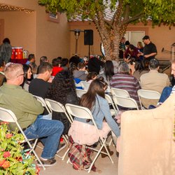East Valley Voice