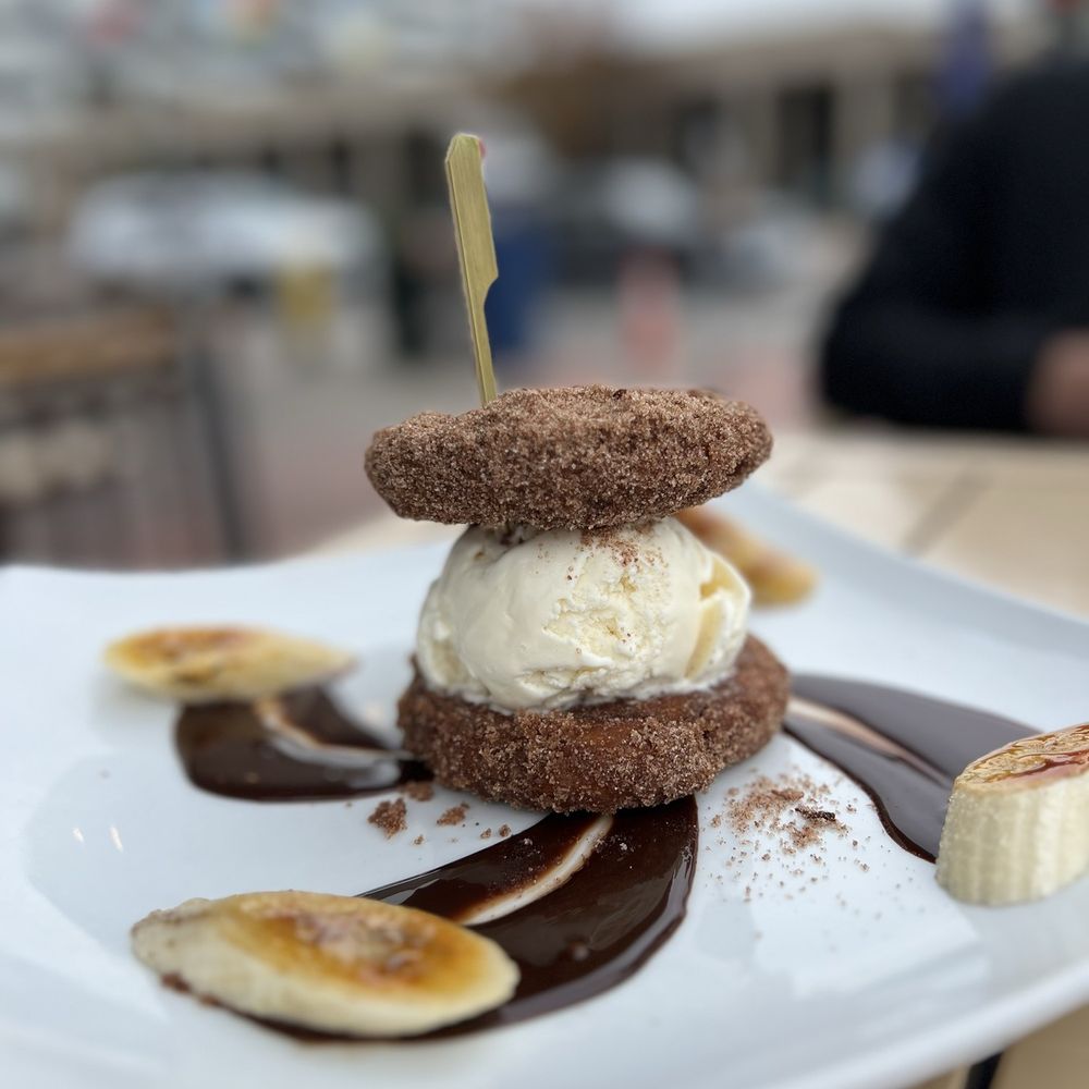 TOP 10 BEST Family Restaurant near 30th St & University Ave, San Diego, CA  92104 - Updated 2026 - Yelp