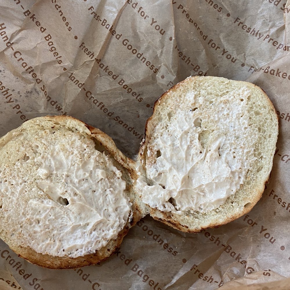 Noah's NY Bagels - Bagel - Bagels Near Me - Manhattan Beach, California Noah's NY Bagels - Bagel - Bagels Near Me - Manhattan Beach, California