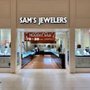 Sam’s Jewelers