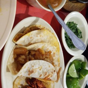 Carnitas Tapatio - Cueritos, n carnitas . Cueritos are - Mexican Near Me - Laredo, Texas Carnitas Tapatio - Cueritos, n carnitas . Cueritos are - Mexican Near Me - Laredo, Texas