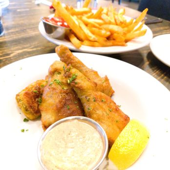 Pizza Rock - Artichoke and truffle fries - Pizza Near Me - Henderson, Nevada Pizza Rock - Artichoke and truffle fries - Pizza Near Me - Henderson, Nevada