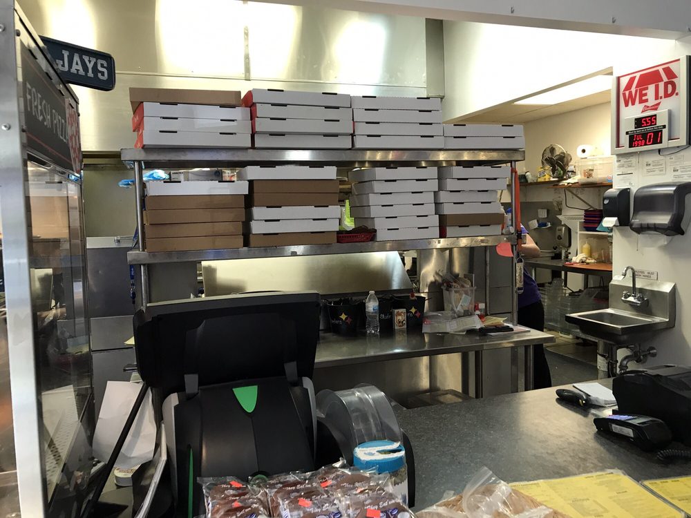 SIX PACSNMORE Updated September 2024 10 Photos 308 Parkhill Dr