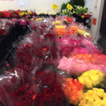 Repetto's Greenhouse Florists - Roses - $10 - Nurseries & Gardening Near Me - Half Moon Bay, California Repetto's Greenhouse Florists - Roses - $10 - Nurseries & Gardening Near Me - Half Moon Bay, California