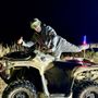 Photo of OFF road rentals & repairs