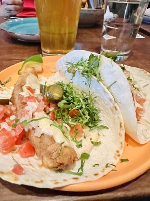 El Camino's by null