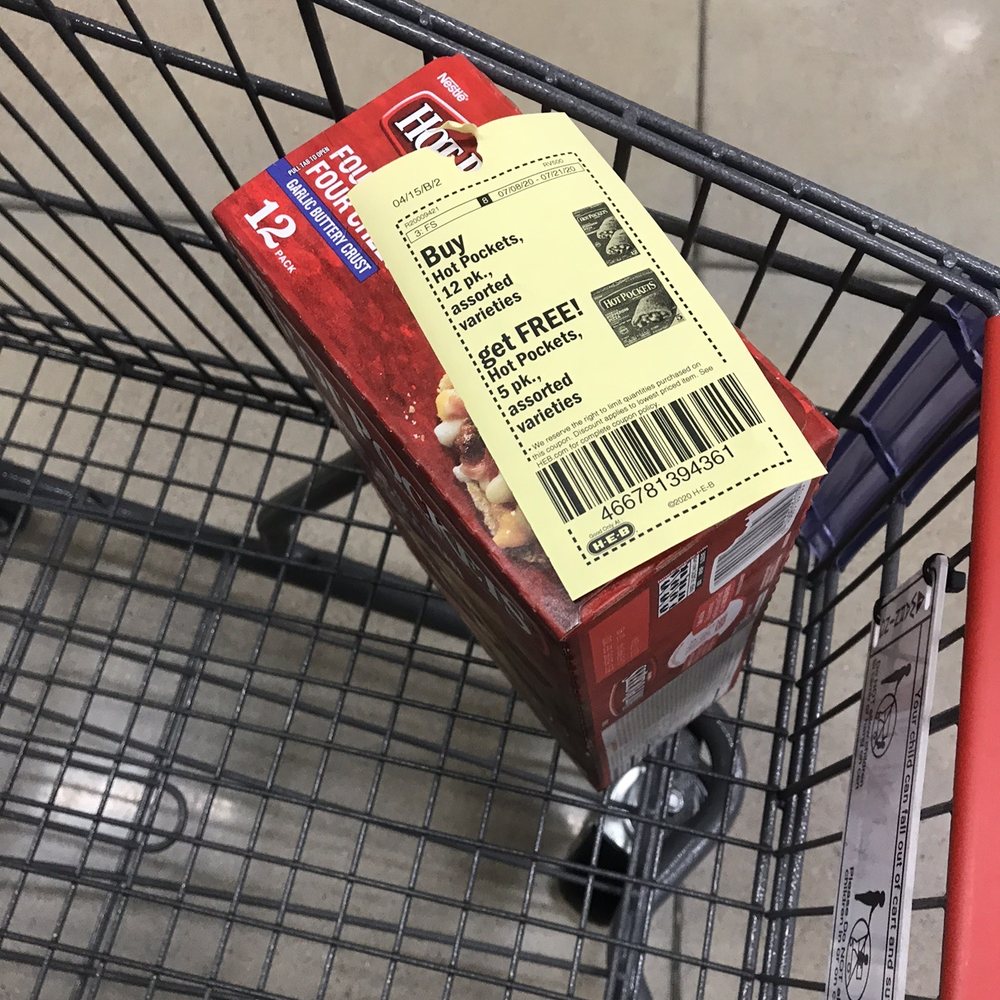 H-E-B - Grocery Near Me - Austin, Texas H-E-B - Grocery Near Me - Austin, Texas
