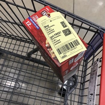 H‑E‑B - Grocery Near Me - Austin, Texas