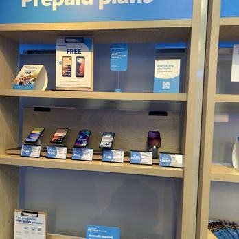 AT&T Store - Store display. - Mobile Phones Near Me - San Gabriel, California AT&T Store - Store display. - Mobile Phones Near Me - San Gabriel, California