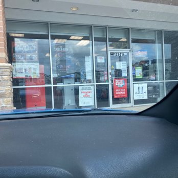 GameStop - Poor service doesn't respect medical conditions of there customers - Electronics Near Me - Houston, Texas GameStop - Poor service doesn't respect medical conditions of there customers - Electronics Near Me - Houston, Texas