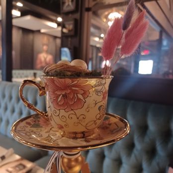 Story - Breakfast & Brunch Near Me - Whittier, California Story - Breakfast & Brunch Near Me - Whittier, California