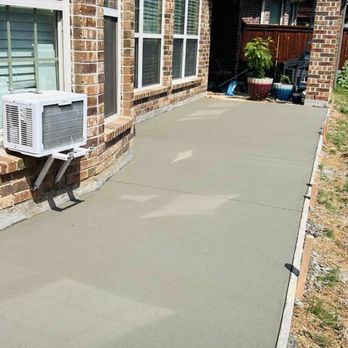 Elim Contractors - ‍‍‍ - Masonry/Concrete Near Me