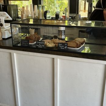 Espresso Mafia - Baked goods - Coffee & Tea Near Me - Makawao, Hawaii Espresso Mafia - Baked goods - Coffee & Tea Near Me - Makawao, Hawaii