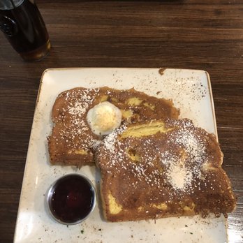 First Watch - Breakfast & Brunch Near Me - Tampa, Florida First Watch - Breakfast & Brunch Near Me - Tampa, Florida