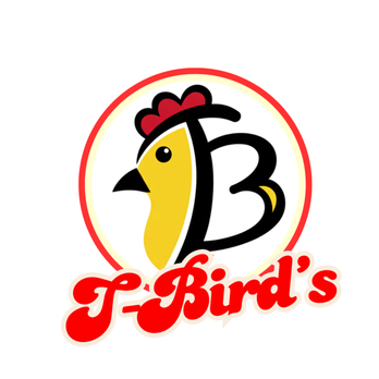 T-Bird's - Chicken Shop Near Me - Houston, Texas T-Bird's - Chicken Shop Near Me - Houston, Texas