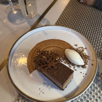 Oak & Vine - Breakfast & Brunch Near Me - Glen Cove, New York
