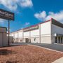 Photo of StorQuest Self Storage