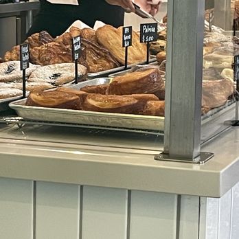 Arsicault - Bakeries Near Me - San Francisco, California
