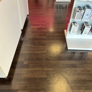 T-Mobile - Mobile Phones Near Me - Houston, Texas