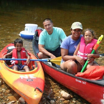 Northern Extremes - Rafting/Kayaking Near Me - Conway, New Hampshire Northern Extremes - Rafting/Kayaking Near Me - Conway, New Hampshire