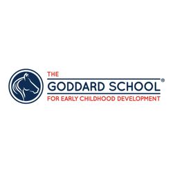 The Goddard School of Sugar Land - River Park