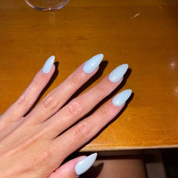 Envy Nail Spa - Nails - Nail Salons Near Me - Gastonia, North Carolina Envy Nail Spa - Nails - Nail Salons Near Me - Gastonia, North Carolina
