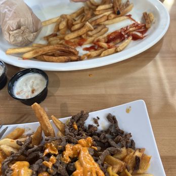 World Famous Grill - Halal Near Me - Bell, California World Famous Grill - Halal Near Me - Bell, California