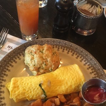 Blue Pig Tavern - Nova Scotia omelette and fresh juice - New American Near Me - Cape May, New Jersey Blue Pig Tavern - Nova Scotia omelette and fresh juice - New American Near Me - Cape May, New Jersey