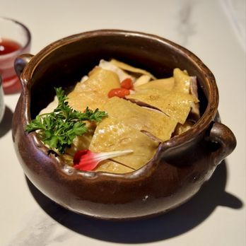 Cheli - Flushing - Shanghainese Near Me - Flushing, New York Cheli - Flushing - Shanghainese Near Me - Flushing, New York