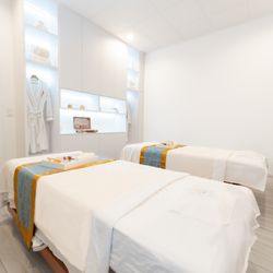 Gaia Spa