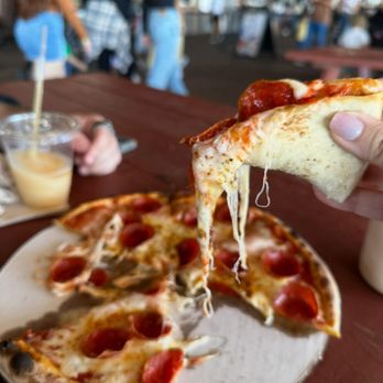 Southern Hill Farms - Pizza - Fruits & Veggies Near Me - Clermont, Florida Southern Hill Farms - Pizza - Fruits & Veggies Near Me - Clermont, Florida