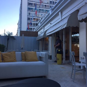 Sofá Café - Cafes Near Me - Rio de Janeiro, RJ