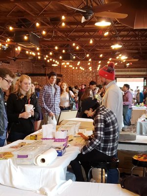 WINTER PARK FARMERS’ MARKET - 462 Photos & 152 Reviews - Farmers Market