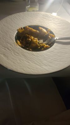 Marini’s on 57 by null